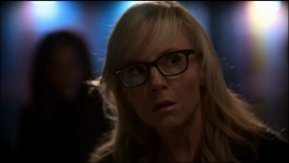 Lucifer (Hindi) - Season 04 Episode 07